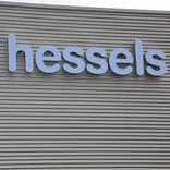 Hessels Coating B.V.