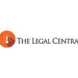 The legal central