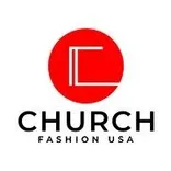 Church Fashion USA