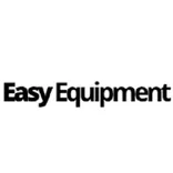 Easy Equipment