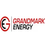 Grandmark Energy Construction