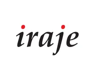 Iraje Software