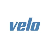 Velo Hand Dryers