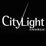CityLight Church