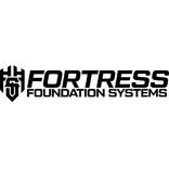 Fortress Foundation Repair Systems