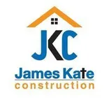 James Kate Roofing