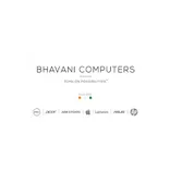 Bhavani Computers