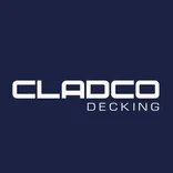 Cladco Decking