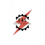 EAS Electrical Pty Ltd