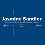Jasmine Sandler Media - Digital Marketing Consulting & Training