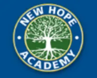 New Hope Academy