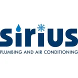 Sirius Plumbing & Air Conditioning