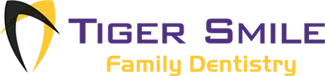 Tiger Smile Family Dentistry