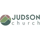 Judson Church