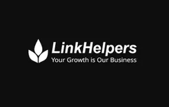 LHI Phoenix SEO Marketing Company