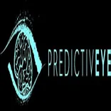 PredictivEye Inc.