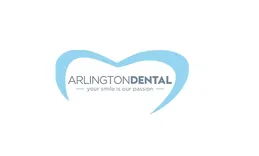 Arlington Dental