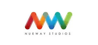 NueWay Studios