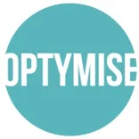 Optymise Ltd