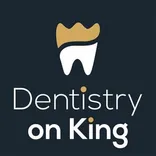 Dentistry on King