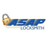 ASAP locksmith