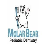 Molar Bear Pediatric Dentistry