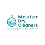 Master Dry Cleaners 