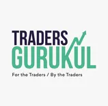 Traders Gurukul