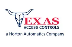 Texas Access Controls - Mesquite
