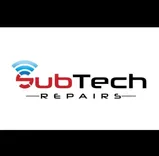 Sub Tech Repairs