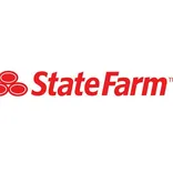 Claudia Phillips - State Farm Insurance Agent