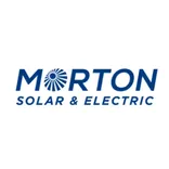 Morton Solar, LLC