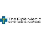 The Pipe Medic