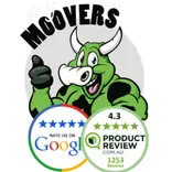 My Moovers Removalists Gold Coast