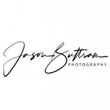Jason Buttram Photography