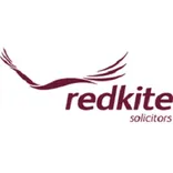 Redkite Solicitors