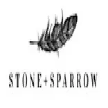 Stone+Sparrow