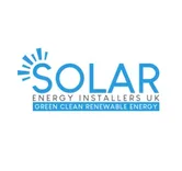 Solar Panel Installers London