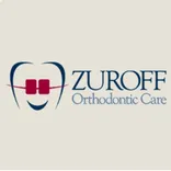 Zuroff Orthodontic Care