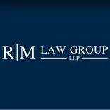 RM Law Group, LLP