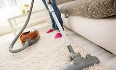Carpet Cleaning Doubleview