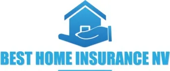 Best Home Insurance Reno NV