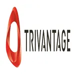 Trivantage Manufacturing