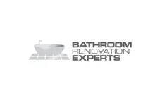 Bathroom Renovation Experts