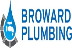  Broward Plumbing Inc.