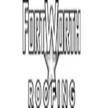 Fort Worth Roofing, LLC