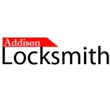 Addison Master Locksmiths