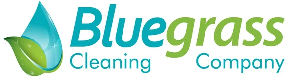 Bluegrass Cleaning Company