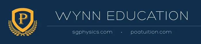 Wynn Education Centre Pte Ltd