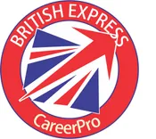 British Express